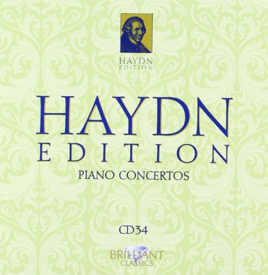 ハイドン全集 150枚組 CDボックス HAYDN EDITION 51GCoy1sFgL._UF894,1000_QL80_.jpg
